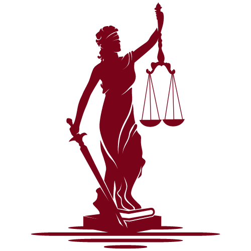 RTG AVOCATS
