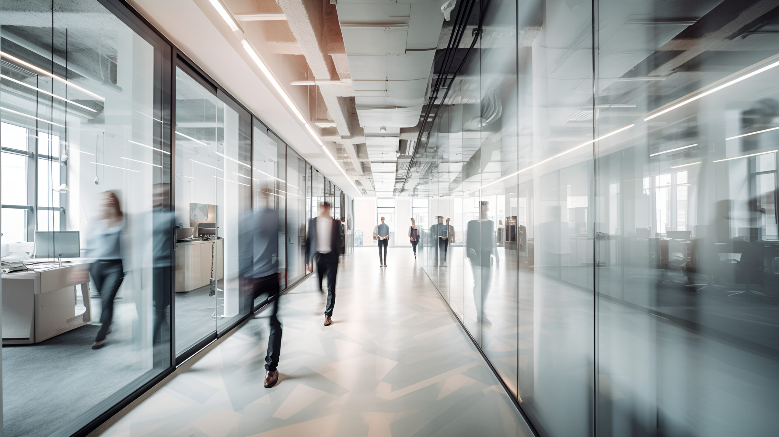 Avocat droit des affaires Cannes – accompagnement des entreprises et dirigeants